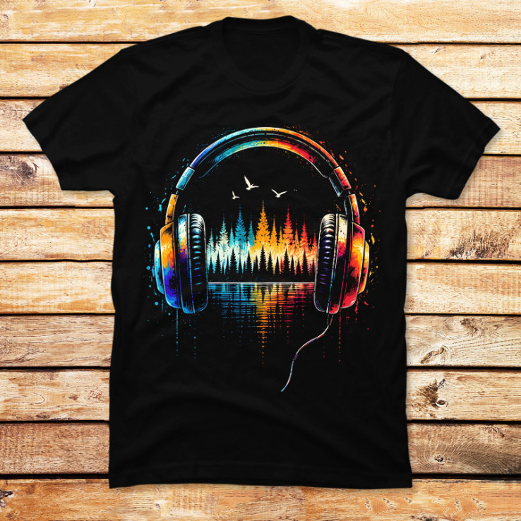 Frequency Forest