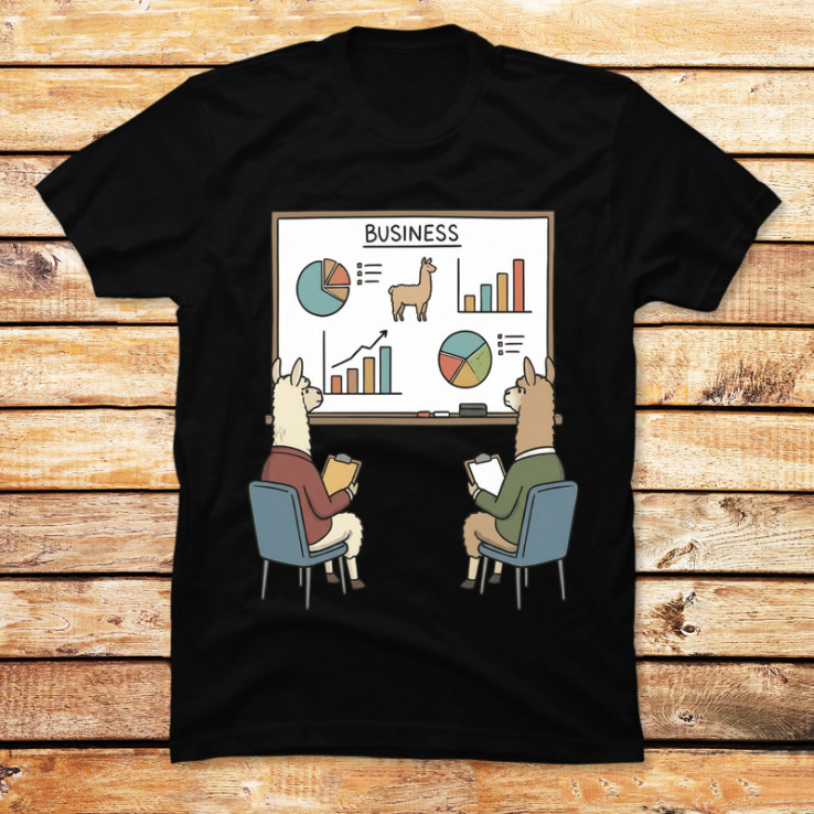 Corporate Presentation