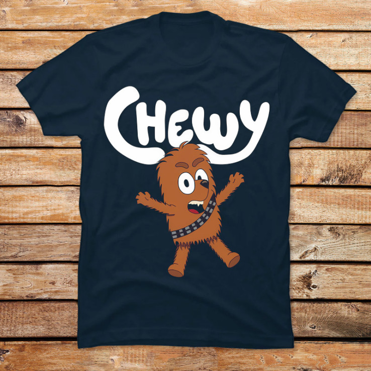Chewy