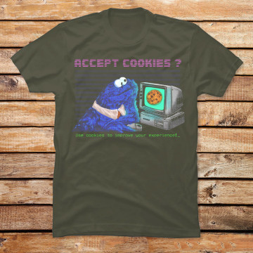 Accept Cookies