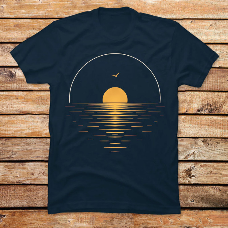 Golden Echo