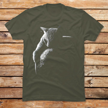 MOONCAT