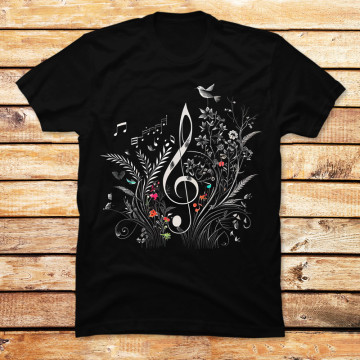 Nature Music II