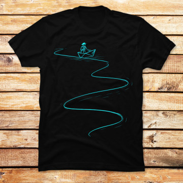 Driftline