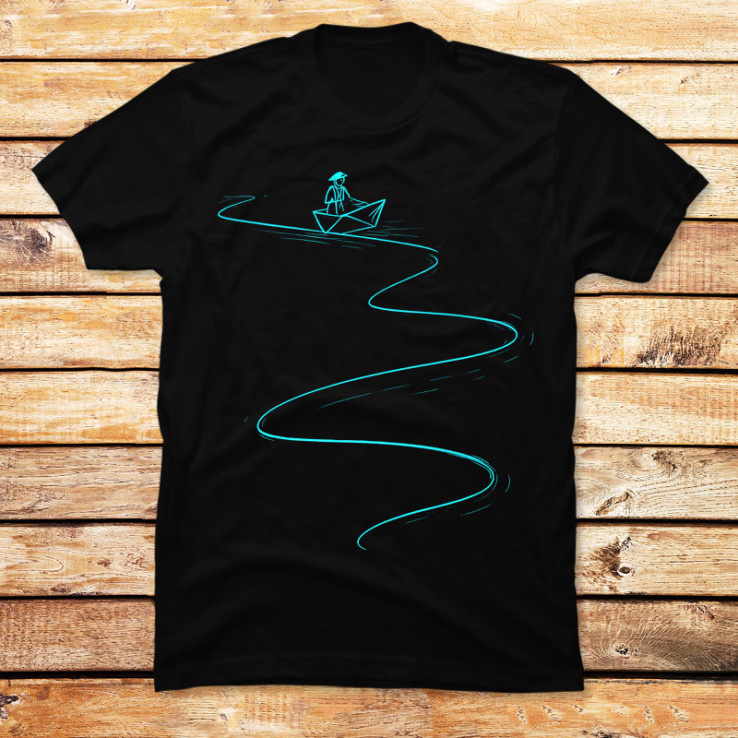 Driftline