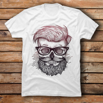 Hipster Is Dead II