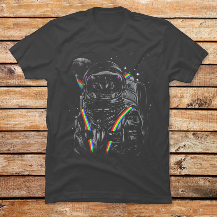 Space Mission