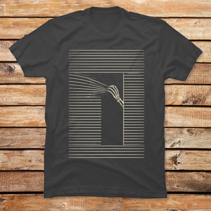Dead Signal