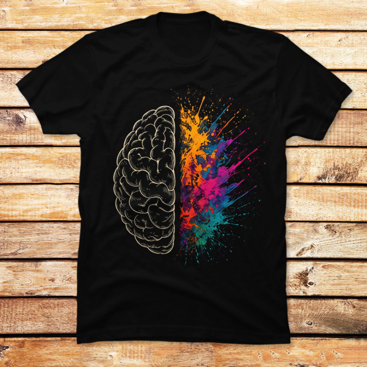 Chromatic Synapse