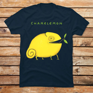 Chamelemon