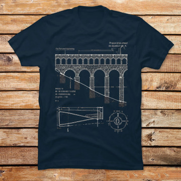 Pax Romana Engineering