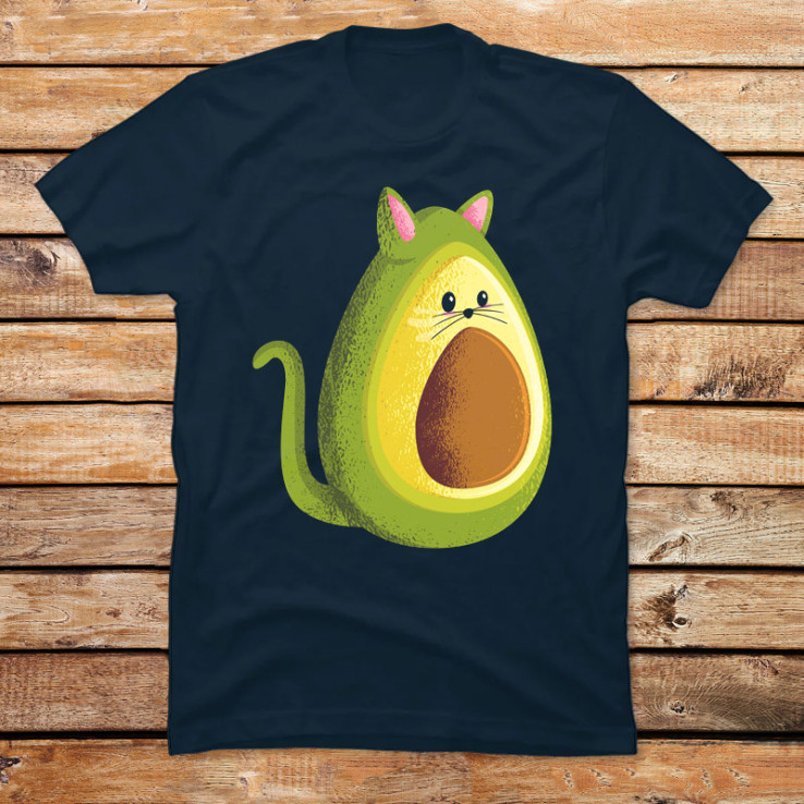 Avocato II