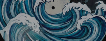 Природа и Космос