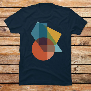 Chromatic Intersections