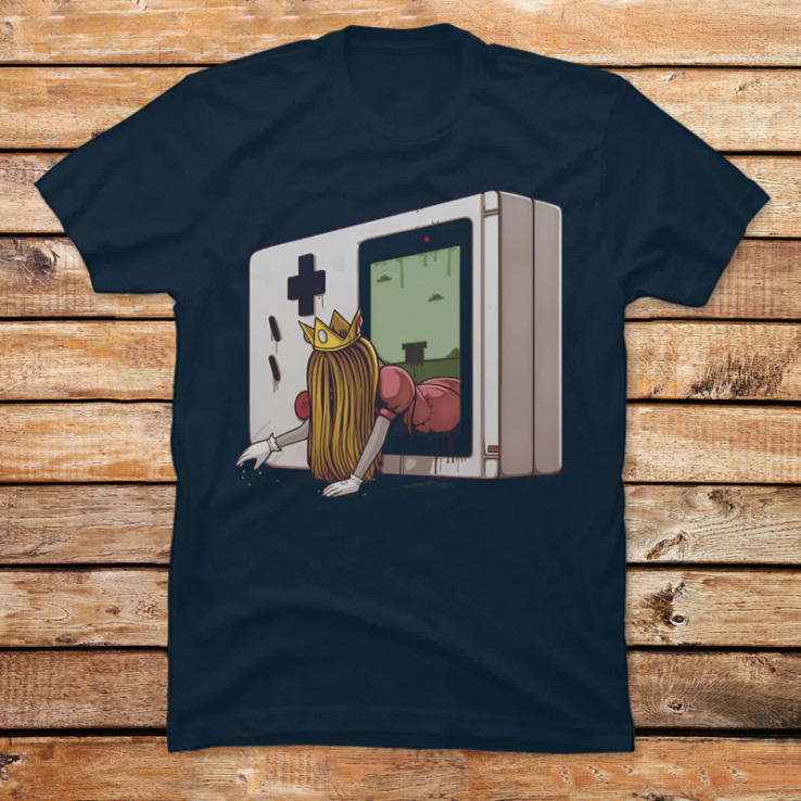 The Pipe