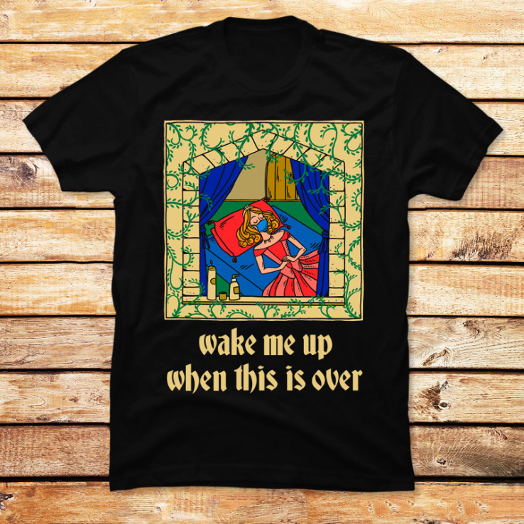 Back to Sleep