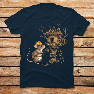 Acorn Architect