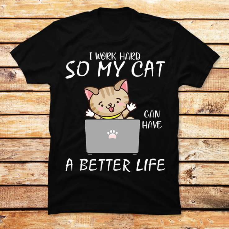 Cat Life II