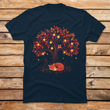 Dreaming In Embers