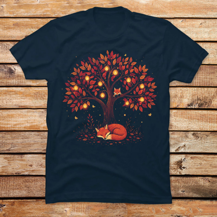 Dreaming In Embers