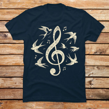 Avian Clef Formation