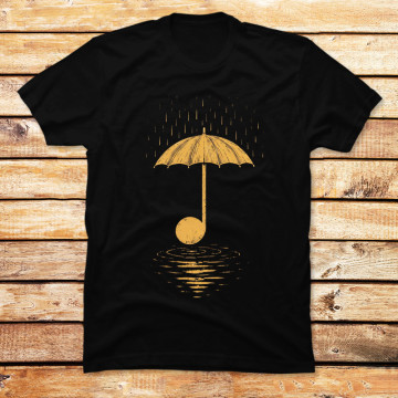 Weathering the Moon