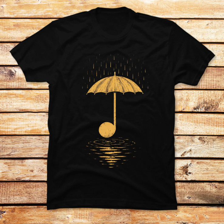 Weathering the Moon