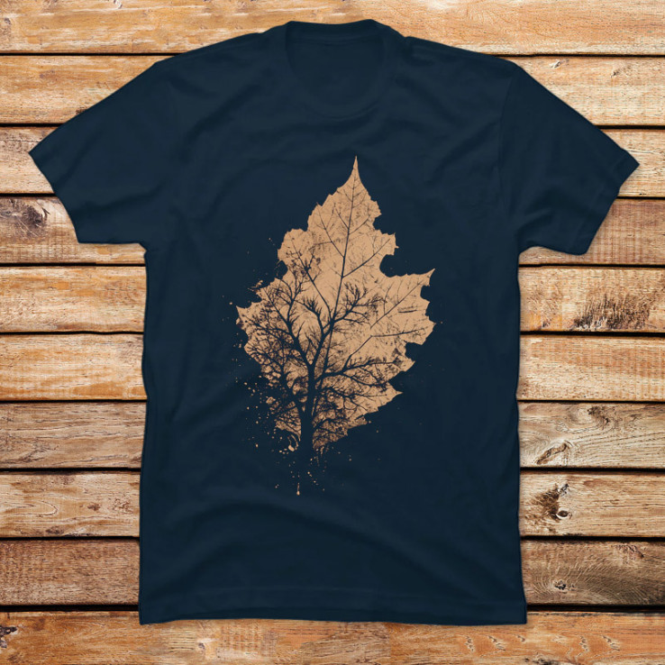 Forest Within