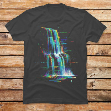 Data Flow  Cascades
