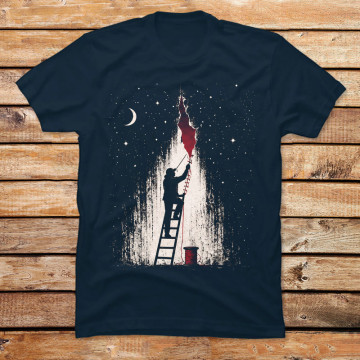 Climb the Signal