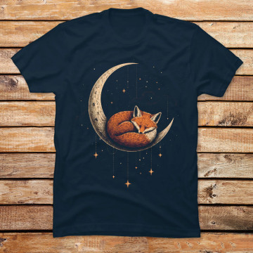 Crescent Dreamer