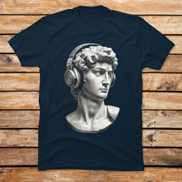 Classic Beats