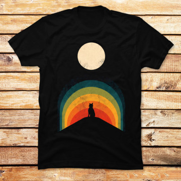 Lunar Spectrum