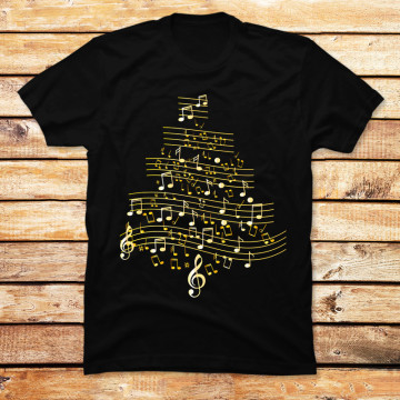 Music Christmas