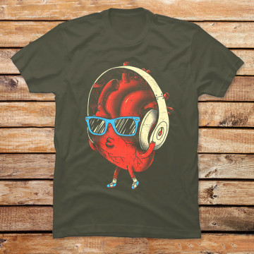 HeartBeat