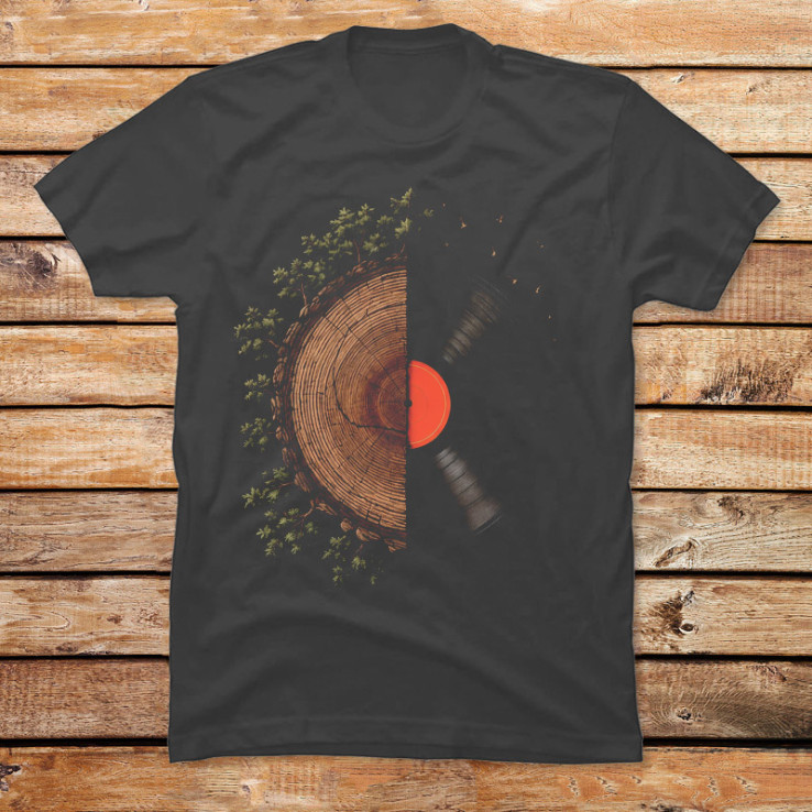 Organic Grooves