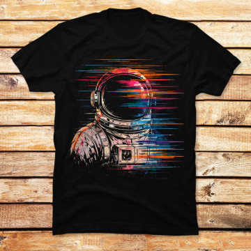 Astroglitch