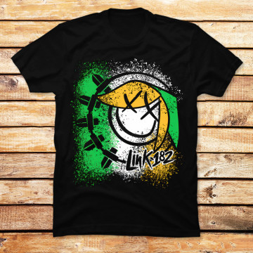 Hyrulean Pop Punk Is Not Dead