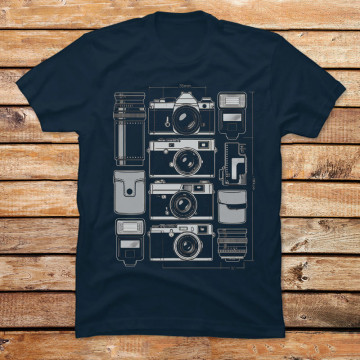 Analog Capture II