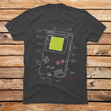 Vintage plan