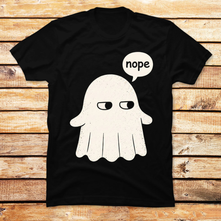 Spectral Disdain