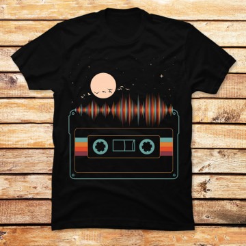 Retro By Nature