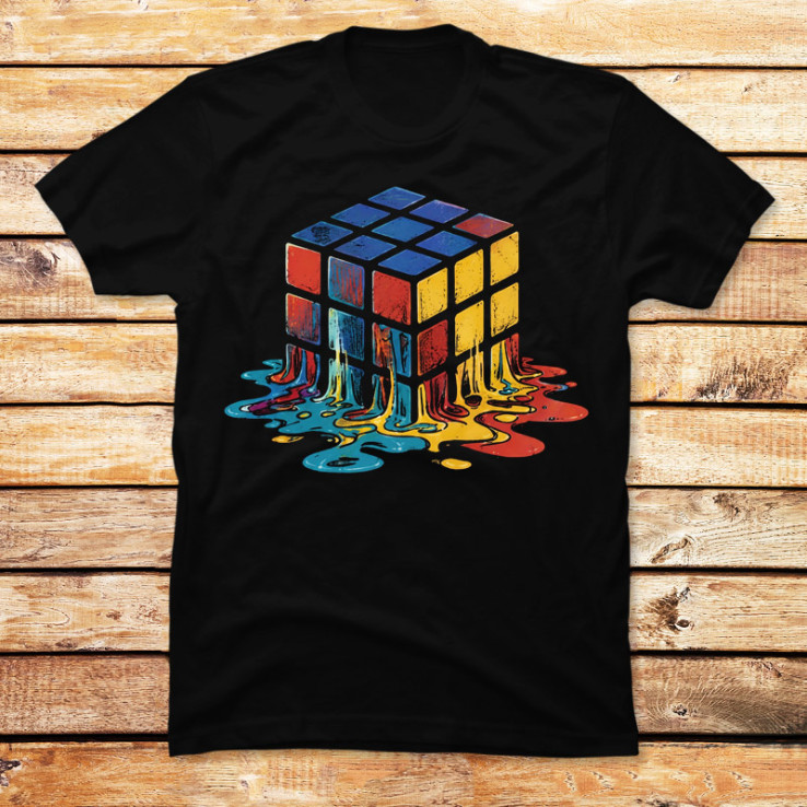 Liquid Logic