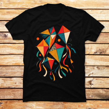 KaleidoKite