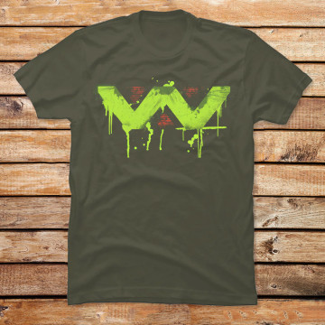 Weyland