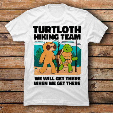 Turtloth