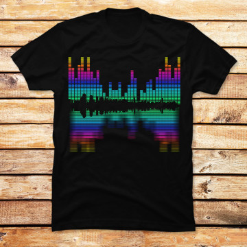 City of Sounds