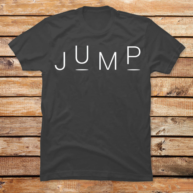 Jump