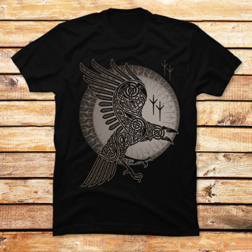 RAVEN II
