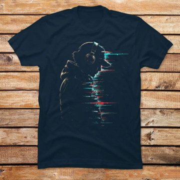 Vital Frequency I